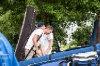 20120607_ (35)